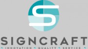 Signcraft