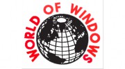 World Of Windows & Doors