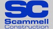 Scammell Construction