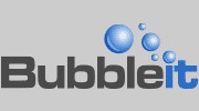 Bubbleit Solutions