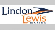 Lindon Lewis Marine