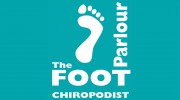 The Footparlour