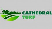 Horns Landscaping & Cathedral Turf
