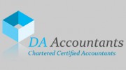 D A Accountants