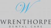 Wrenthorpe Dental Care