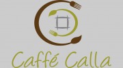 Caffe Calla