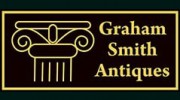 Graham Smith Antiques