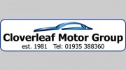 Cloverleaf Car Sales