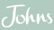 Johns Of Instow