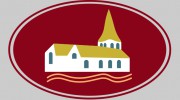 Whitchurch Church Of England Primary School