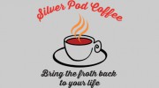 Silver Pod Coffee