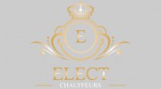 Elect Chauffeurs