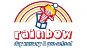 Rainbow Nursery
