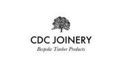 Cdc Joinery
