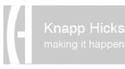 Knapp Hicks & Partners