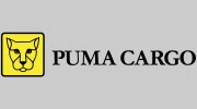 Puma Cargo
