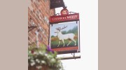The White Hart Hotel