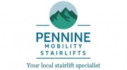 Pennine Mobility