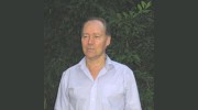 Ken Howard Clinical Hypnotherapist