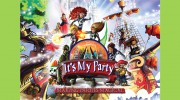 Its My Party