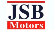 JSB Motors