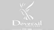 Dovetale