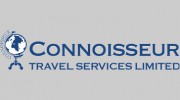 Connoisseur Travel Services