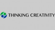 Thinking Creativity