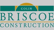 Colin Briscoe Construction