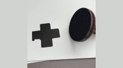 Positive Brand Marketing & Consulting
