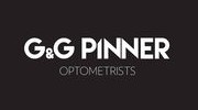 G&G Pinner Optometrists