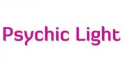 Psychic Light