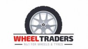 Wheel Traders