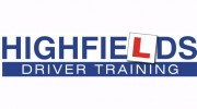 Highfields Driver Training