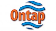 ONTAP Plumbing & Heating Solutions