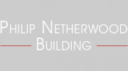Philip Netherwood Building