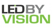 LED By Vision