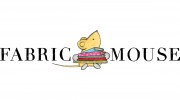 Fabric Mouse