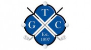 Turnhouse Golf Club