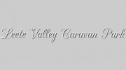 Leete Valley Caravan Park
