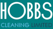 Hobbs Carpet Cleaning Services
