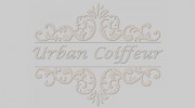Urban Coiffeur