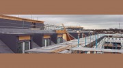 Telclad