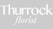 Thurrock Florist