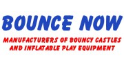 Bounce Now