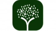 Craig Chisholm Tree Surgery