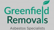 Greenfield Removals