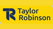 Taylor Robinson Estate Agents