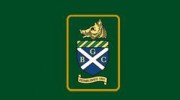 Bradford Golf Club
