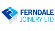Ferndale Joinery